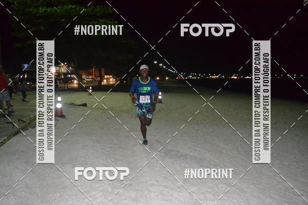 Buy your photos of the event1� CORRIDA E CAMINHADA DA PADROEIRA  DE IGUABA GRANDE  on Fotop