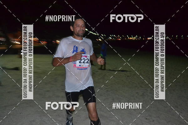 Buy your photos of the event1� CORRIDA E CAMINHADA DA PADROEIRA  DE IGUABA GRANDE  on Fotop