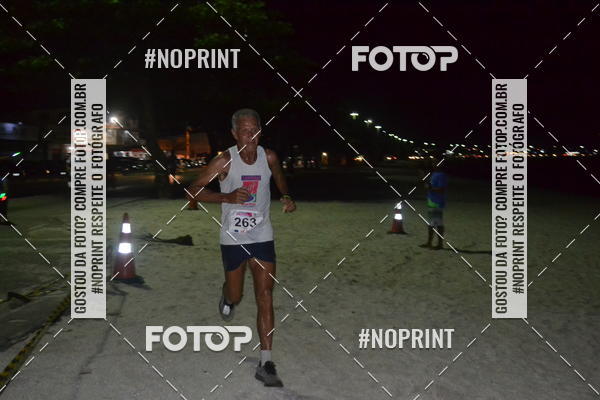 Buy your photos of the event1� CORRIDA E CAMINHADA DA PADROEIRA  DE IGUABA GRANDE  on Fotop