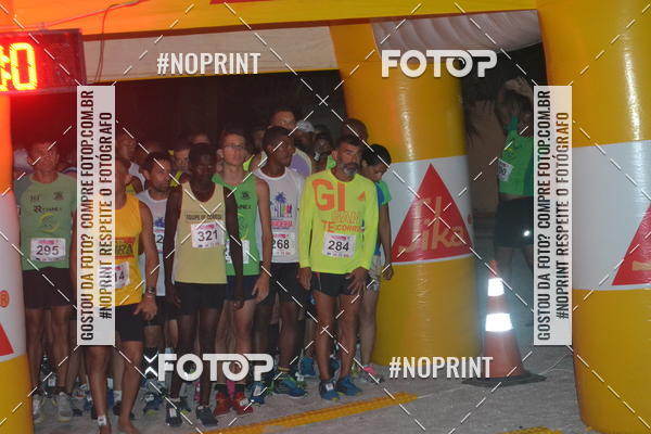 Buy your photos of the event1� CORRIDA E CAMINHADA DA PADROEIRA  DE IGUABA GRANDE  on Fotop