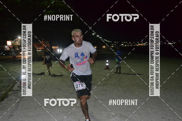 Buy your photos of the event1� CORRIDA E CAMINHADA DA PADROEIRA  DE IGUABA GRANDE  on Fotop
