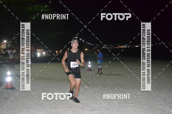 Buy your photos of the event1� CORRIDA E CAMINHADA DA PADROEIRA  DE IGUABA GRANDE  on Fotop