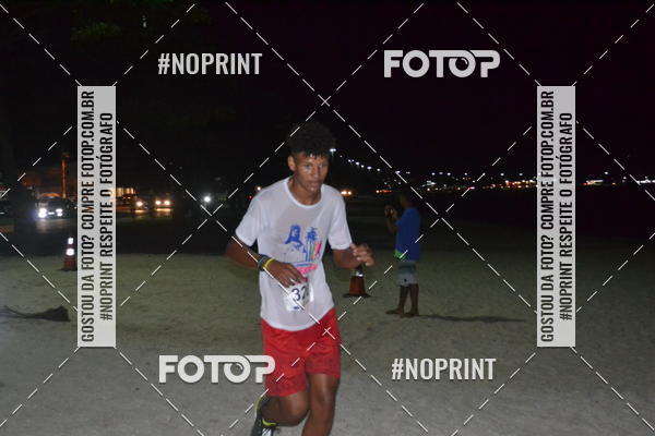 Buy your photos of the event1� CORRIDA E CAMINHADA DA PADROEIRA  DE IGUABA GRANDE  on Fotop