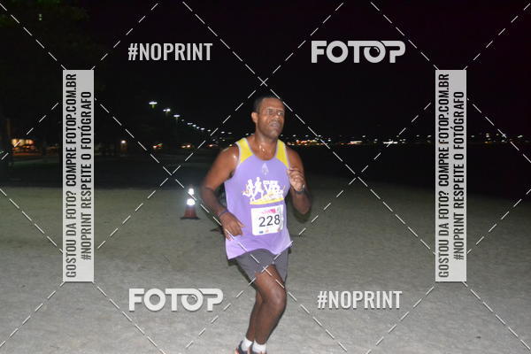 Buy your photos of the event1� CORRIDA E CAMINHADA DA PADROEIRA  DE IGUABA GRANDE  on Fotop