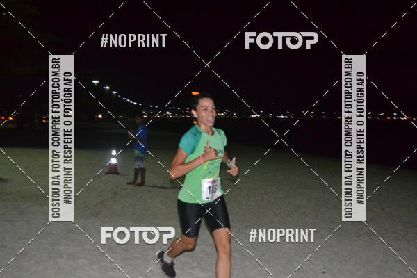 Buy your photos of the event1� CORRIDA E CAMINHADA DA PADROEIRA  DE IGUABA GRANDE  on Fotop