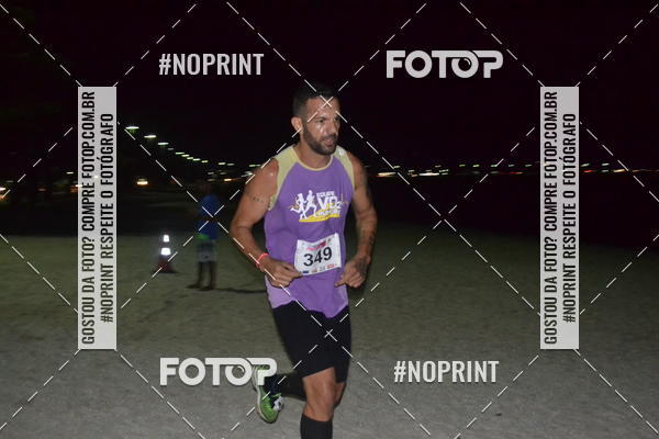 Buy your photos of the event1� CORRIDA E CAMINHADA DA PADROEIRA  DE IGUABA GRANDE  on Fotop