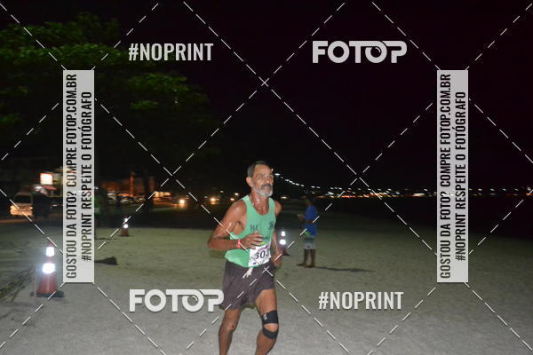 Buy your photos of the event1� CORRIDA E CAMINHADA DA PADROEIRA  DE IGUABA GRANDE  on Fotop