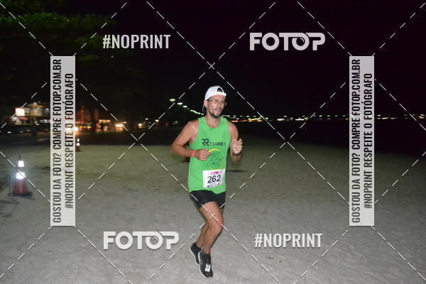 Buy your photos of the event1� CORRIDA E CAMINHADA DA PADROEIRA  DE IGUABA GRANDE  on Fotop