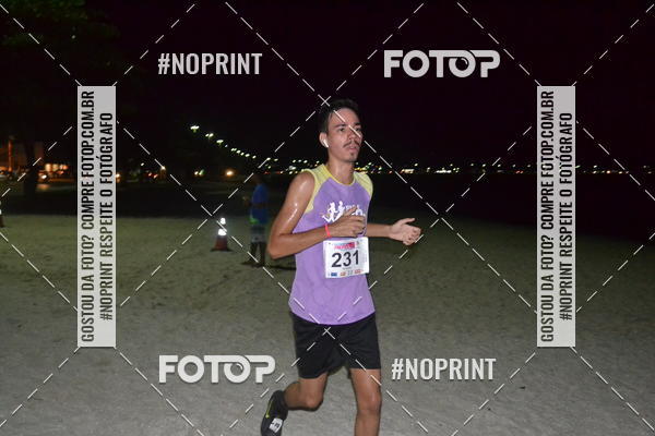 Buy your photos of the event1� CORRIDA E CAMINHADA DA PADROEIRA  DE IGUABA GRANDE  on Fotop