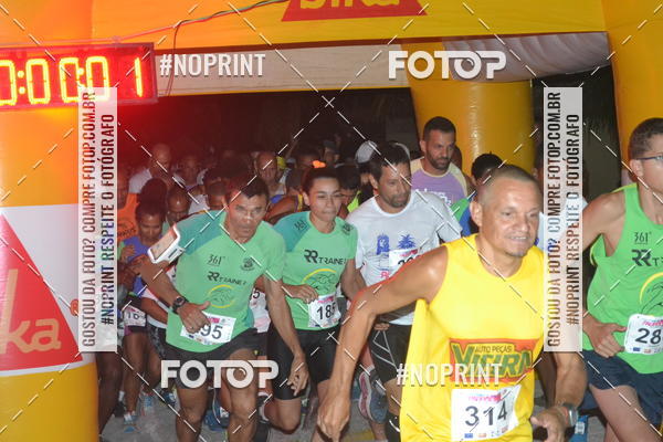 Buy your photos of the event1� CORRIDA E CAMINHADA DA PADROEIRA  DE IGUABA GRANDE  on Fotop