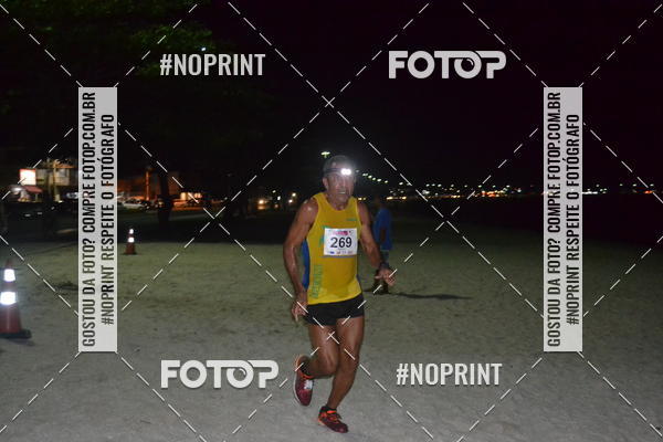Buy your photos of the event1� CORRIDA E CAMINHADA DA PADROEIRA  DE IGUABA GRANDE  on Fotop