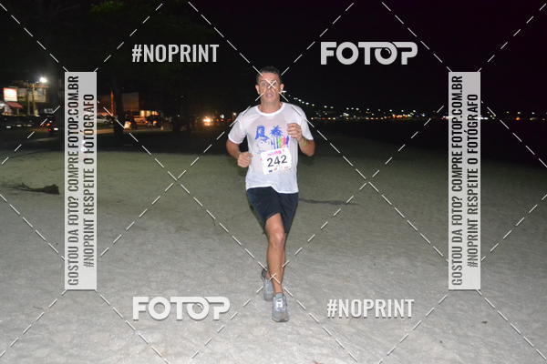 Buy your photos of the event1� CORRIDA E CAMINHADA DA PADROEIRA  DE IGUABA GRANDE  on Fotop