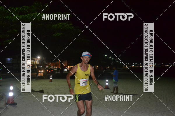 Buy your photos of the event1� CORRIDA E CAMINHADA DA PADROEIRA  DE IGUABA GRANDE  on Fotop