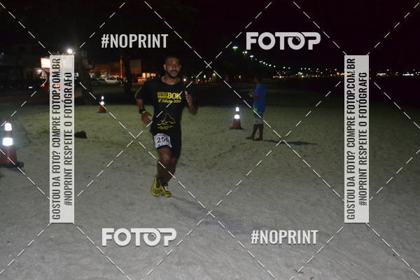 Buy your photos of the event1� CORRIDA E CAMINHADA DA PADROEIRA  DE IGUABA GRANDE  on Fotop