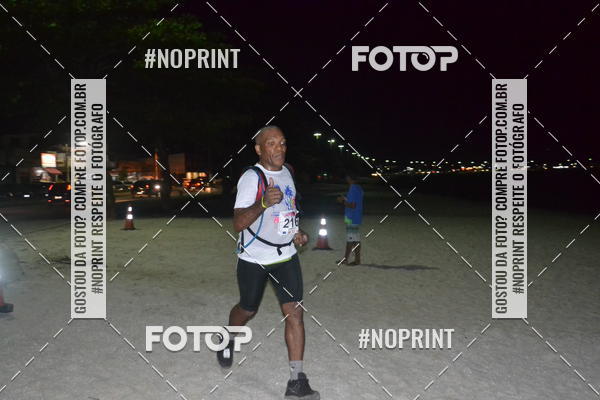 Buy your photos of the event1� CORRIDA E CAMINHADA DA PADROEIRA  DE IGUABA GRANDE  on Fotop