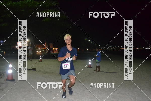 Buy your photos of the event1� CORRIDA E CAMINHADA DA PADROEIRA  DE IGUABA GRANDE  on Fotop