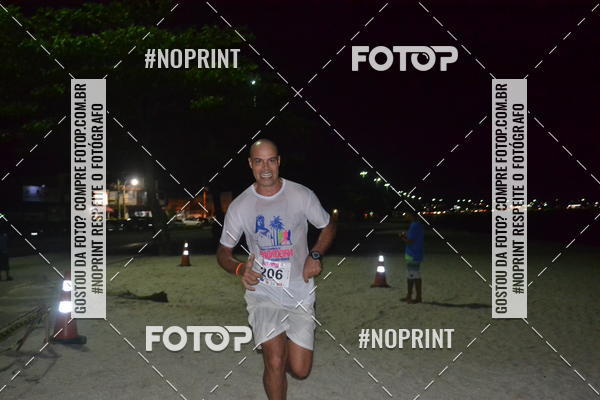 Buy your photos of the event1� CORRIDA E CAMINHADA DA PADROEIRA  DE IGUABA GRANDE  on Fotop