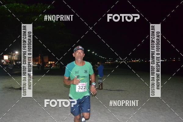 Buy your photos of the event1� CORRIDA E CAMINHADA DA PADROEIRA  DE IGUABA GRANDE  on Fotop