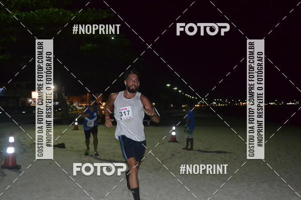 Buy your photos of the event1� CORRIDA E CAMINHADA DA PADROEIRA  DE IGUABA GRANDE  on Fotop