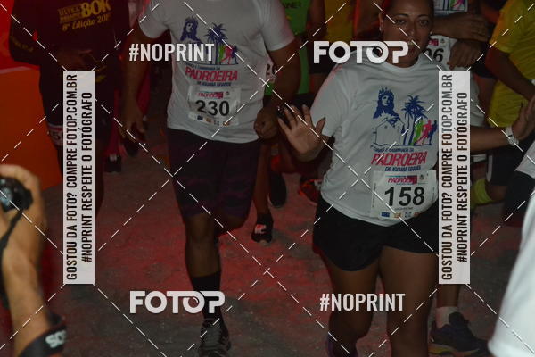 Buy your photos of the event1� CORRIDA E CAMINHADA DA PADROEIRA  DE IGUABA GRANDE  on Fotop