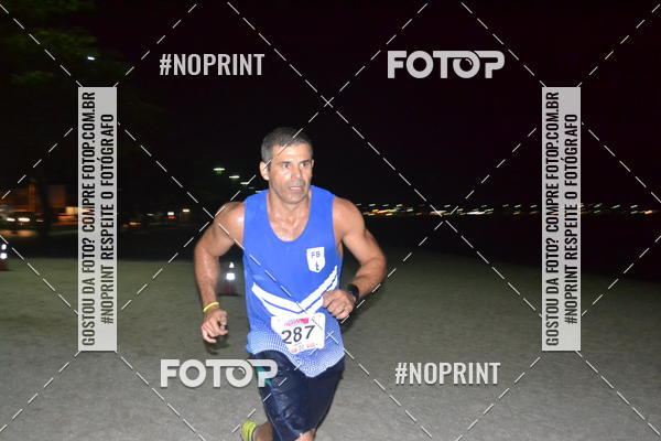 Buy your photos of the event1� CORRIDA E CAMINHADA DA PADROEIRA  DE IGUABA GRANDE  on Fotop