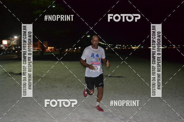 Buy your photos of the event1� CORRIDA E CAMINHADA DA PADROEIRA  DE IGUABA GRANDE  on Fotop