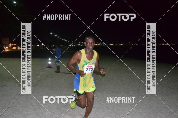 Buy your photos of the event1� CORRIDA E CAMINHADA DA PADROEIRA  DE IGUABA GRANDE  on Fotop