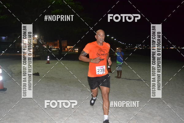 Buy your photos of the event1� CORRIDA E CAMINHADA DA PADROEIRA  DE IGUABA GRANDE  on Fotop
