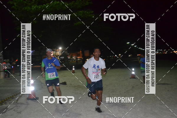 Buy your photos of the event1� CORRIDA E CAMINHADA DA PADROEIRA  DE IGUABA GRANDE  on Fotop