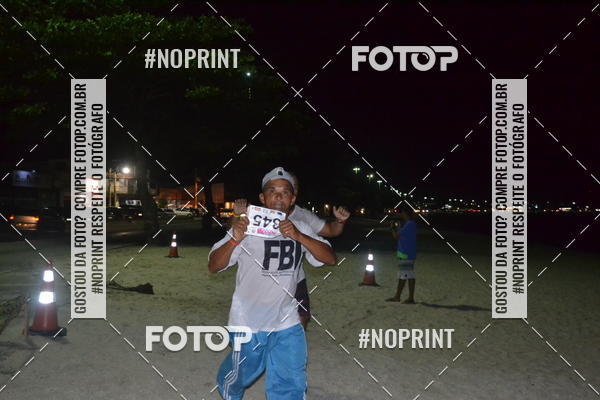 Buy your photos of the event1� CORRIDA E CAMINHADA DA PADROEIRA  DE IGUABA GRANDE  on Fotop