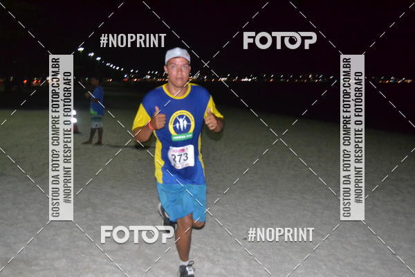 Buy your photos of the event1� CORRIDA E CAMINHADA DA PADROEIRA  DE IGUABA GRANDE  on Fotop