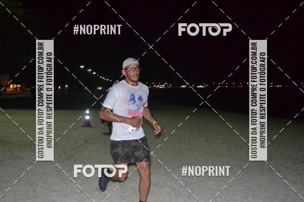 Buy your photos of the event1� CORRIDA E CAMINHADA DA PADROEIRA  DE IGUABA GRANDE  on Fotop