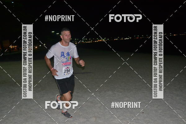 Buy your photos of the event1� CORRIDA E CAMINHADA DA PADROEIRA  DE IGUABA GRANDE  on Fotop