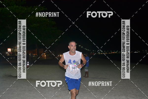 Buy your photos of the event1� CORRIDA E CAMINHADA DA PADROEIRA  DE IGUABA GRANDE  on Fotop