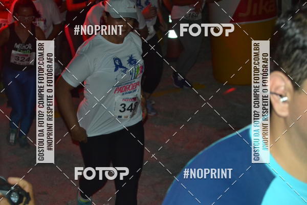 Buy your photos of the event1� CORRIDA E CAMINHADA DA PADROEIRA  DE IGUABA GRANDE  on Fotop