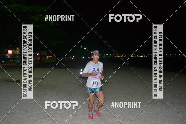 Buy your photos of the event1� CORRIDA E CAMINHADA DA PADROEIRA  DE IGUABA GRANDE  on Fotop