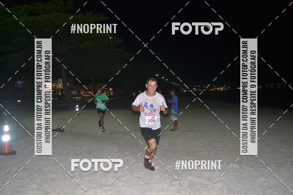 Buy your photos of the event1� CORRIDA E CAMINHADA DA PADROEIRA  DE IGUABA GRANDE  on Fotop