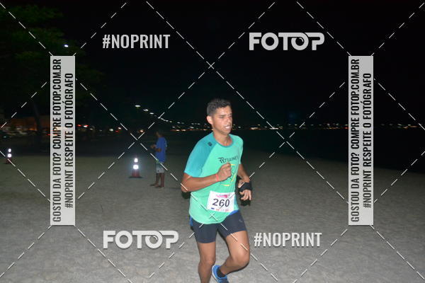 Buy your photos of the event1� CORRIDA E CAMINHADA DA PADROEIRA  DE IGUABA GRANDE  on Fotop