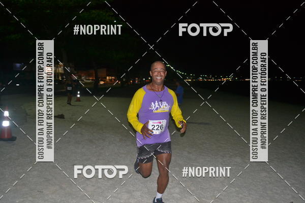 Buy your photos of the event1� CORRIDA E CAMINHADA DA PADROEIRA  DE IGUABA GRANDE  on Fotop