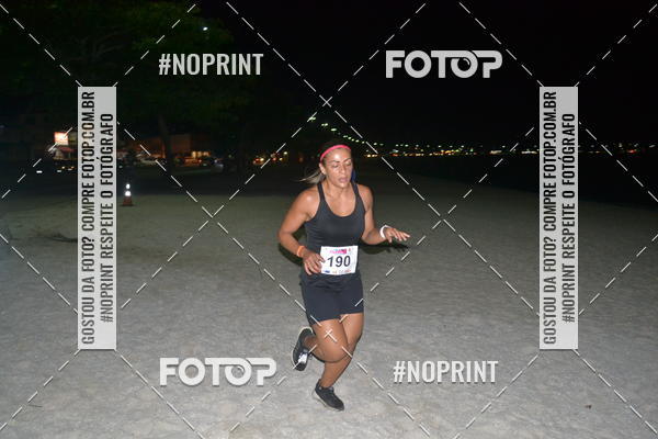 Buy your photos of the event1� CORRIDA E CAMINHADA DA PADROEIRA  DE IGUABA GRANDE  on Fotop