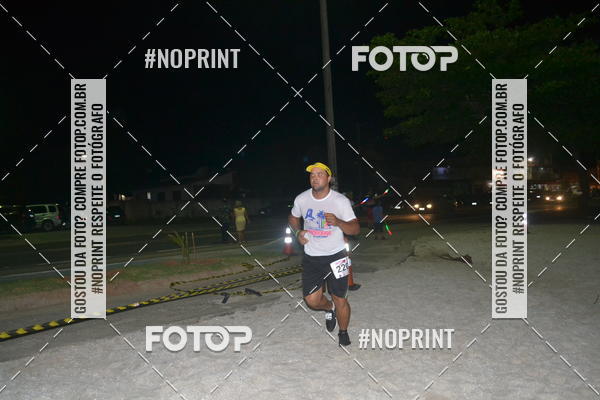 Buy your photos of the event1� CORRIDA E CAMINHADA DA PADROEIRA  DE IGUABA GRANDE  on Fotop