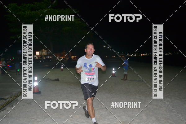 Buy your photos of the event1� CORRIDA E CAMINHADA DA PADROEIRA  DE IGUABA GRANDE  on Fotop