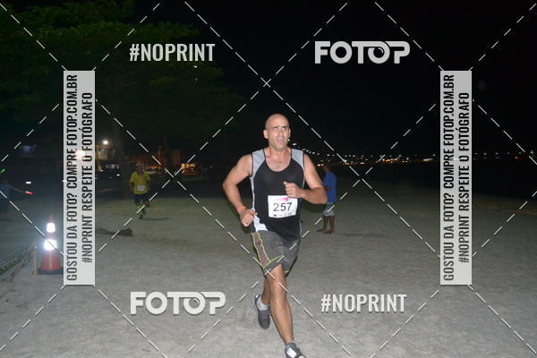 Buy your photos of the event1� CORRIDA E CAMINHADA DA PADROEIRA  DE IGUABA GRANDE  on Fotop