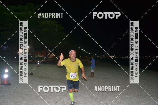 Buy your photos of the event1� CORRIDA E CAMINHADA DA PADROEIRA  DE IGUABA GRANDE  on Fotop