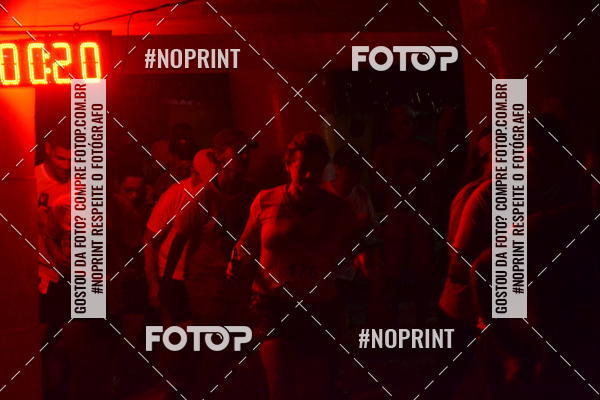 Buy your photos of the event1� CORRIDA E CAMINHADA DA PADROEIRA  DE IGUABA GRANDE  on Fotop