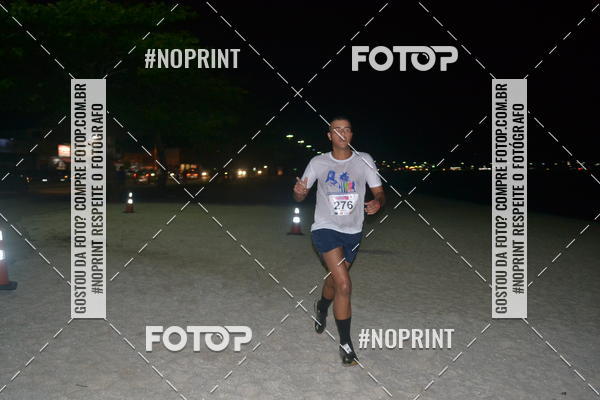 Buy your photos of the event1� CORRIDA E CAMINHADA DA PADROEIRA  DE IGUABA GRANDE  on Fotop