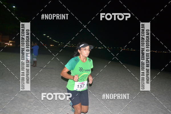 Buy your photos of the event1� CORRIDA E CAMINHADA DA PADROEIRA  DE IGUABA GRANDE  on Fotop