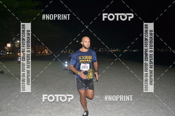 Buy your photos of the event1� CORRIDA E CAMINHADA DA PADROEIRA  DE IGUABA GRANDE  on Fotop