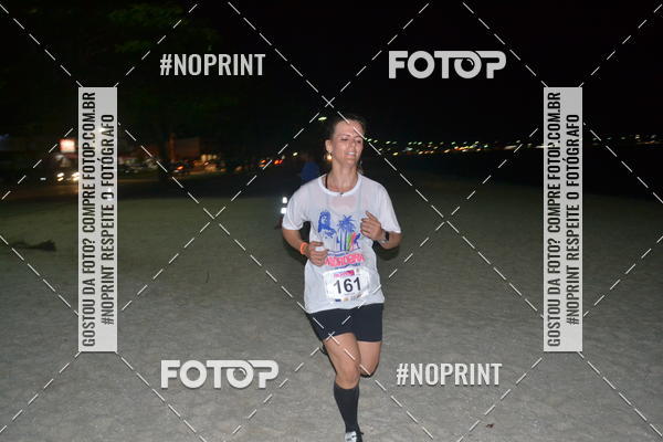 Buy your photos of the event1� CORRIDA E CAMINHADA DA PADROEIRA  DE IGUABA GRANDE  on Fotop