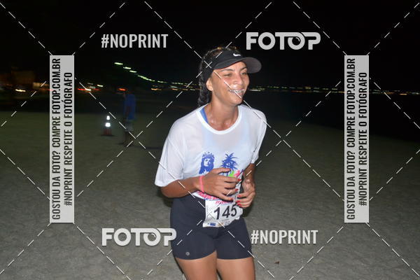 Buy your photos of the event1� CORRIDA E CAMINHADA DA PADROEIRA  DE IGUABA GRANDE  on Fotop